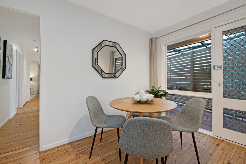 27 Sophia Crescent, North Rocks NSW 2151 - photo 6
