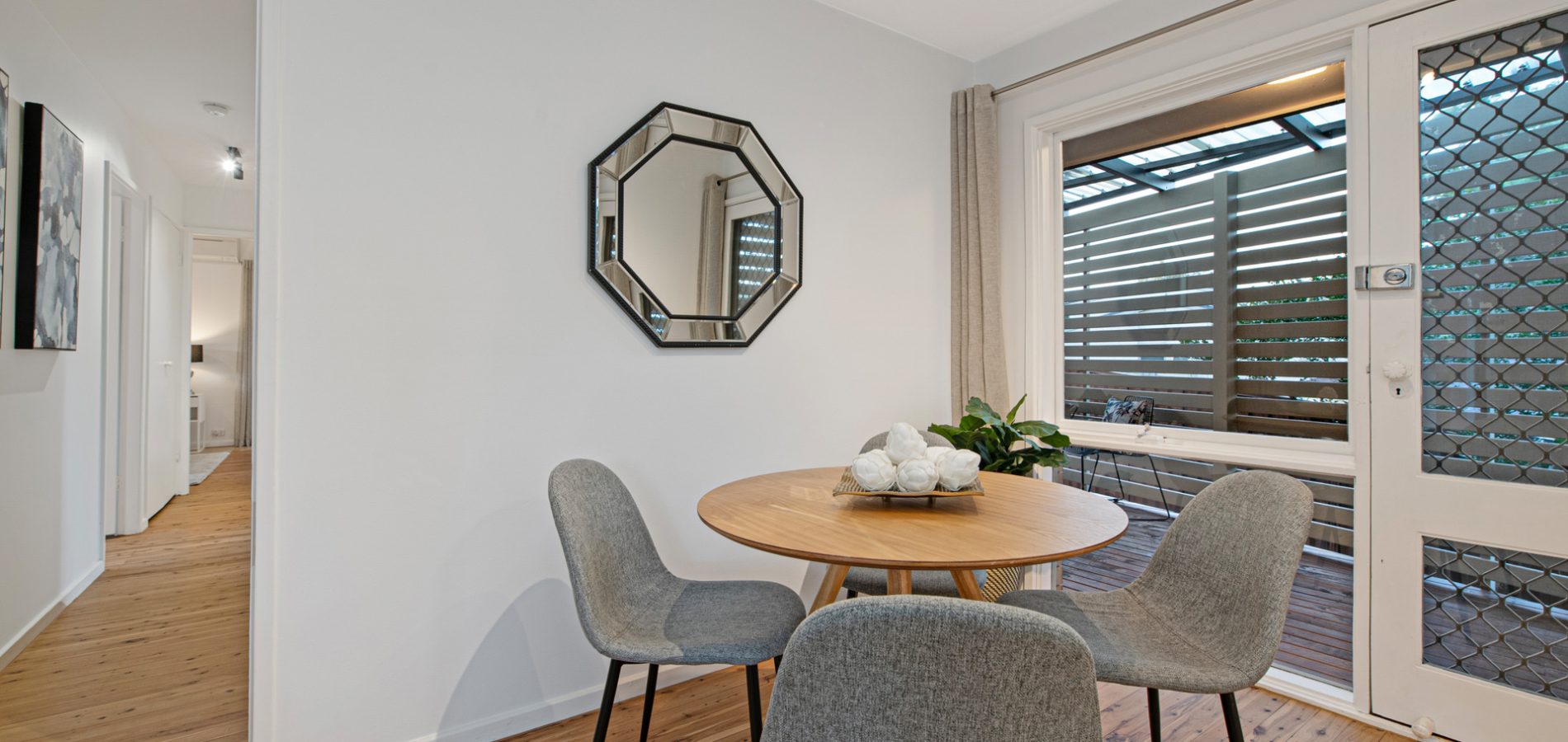 27 Sophia Crescent, North Rocks NSW 2151 - photo 6
