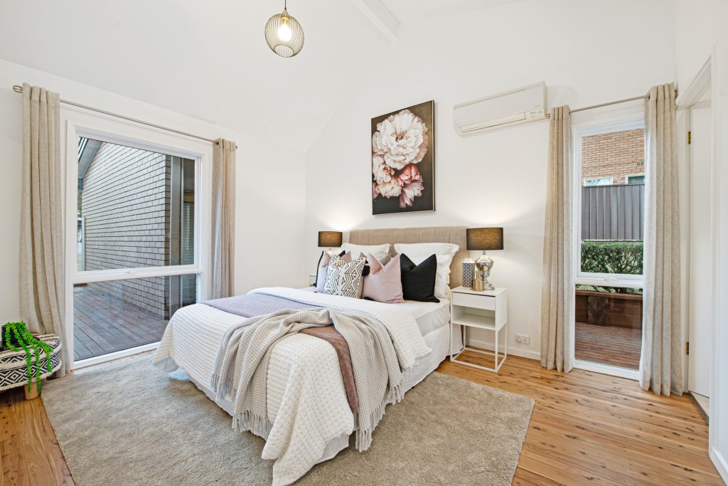 27 Sophia Crescent, North Rocks NSW 2151 - photo 7
