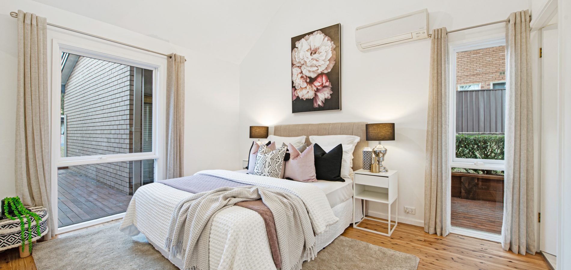 27 Sophia Crescent, North Rocks NSW 2151 - photo 7