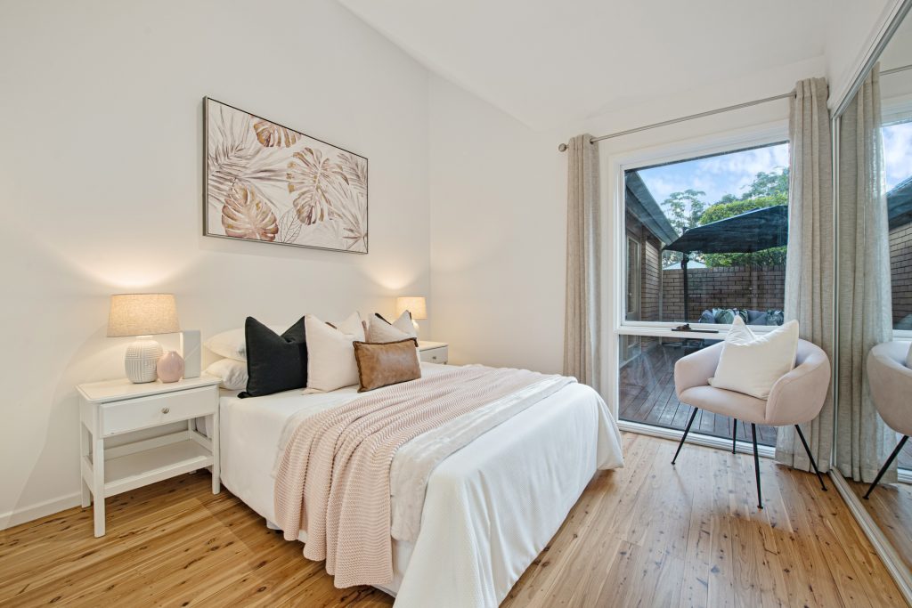27 Sophia Crescent, North Rocks NSW 2151 - photo 8