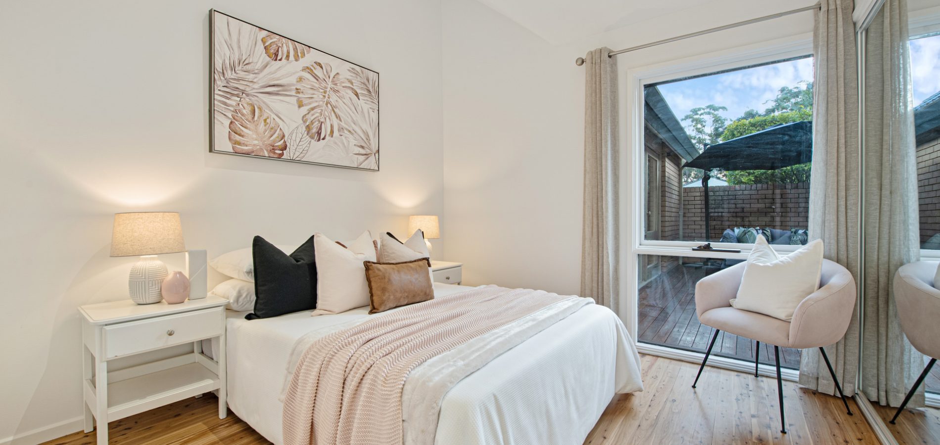 27 Sophia Crescent, North Rocks NSW 2151 - photo 8