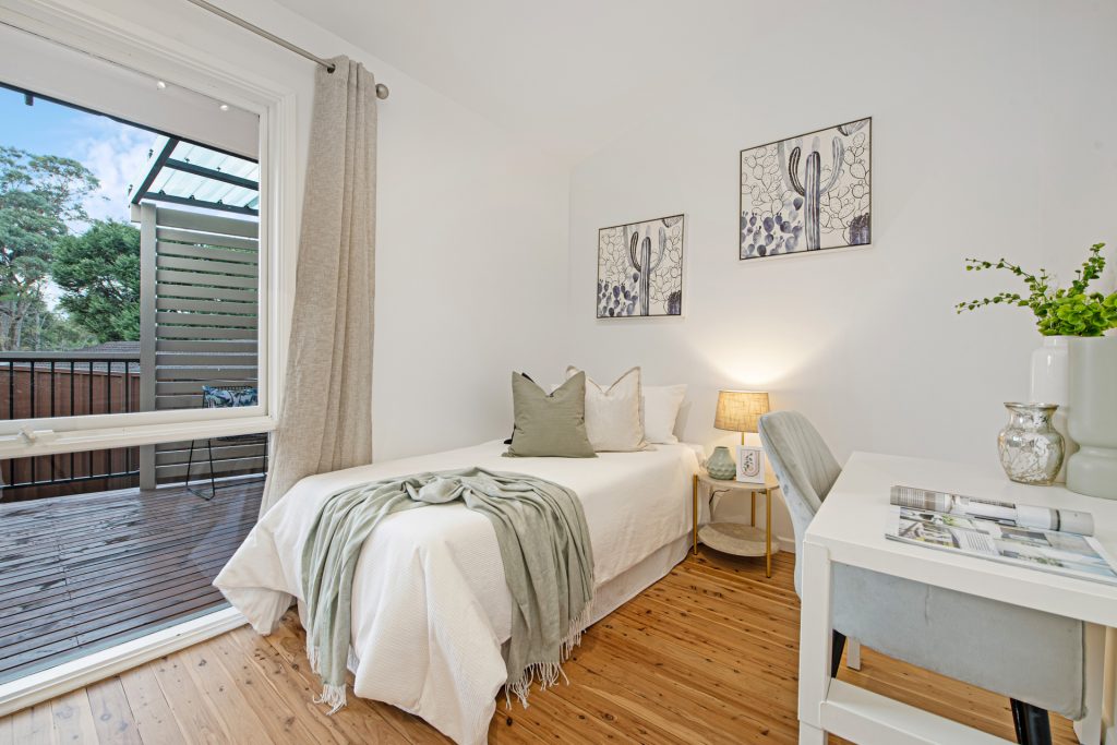 27 Sophia Crescent, North Rocks NSW 2151 - photo 9