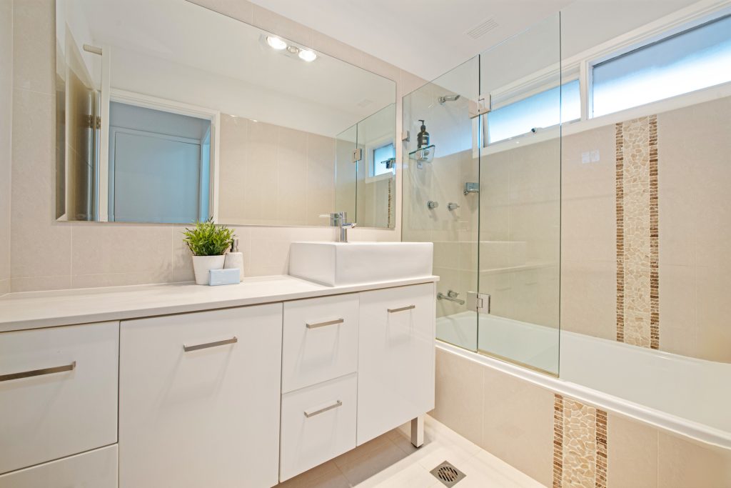 27 Sophia Crescent, North Rocks NSW 2151 - photo 10