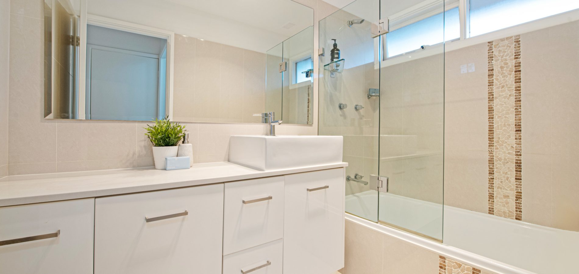 27 Sophia Crescent, North Rocks NSW 2151 - photo 10