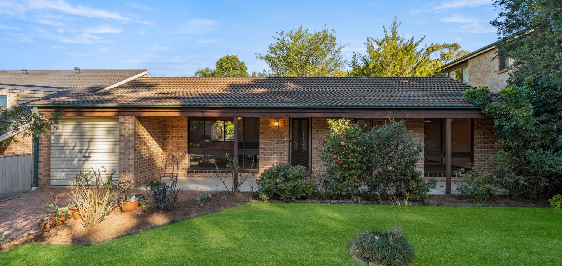 25 Sparman Crescent, Kings Langley NSW 2147 - photo 2