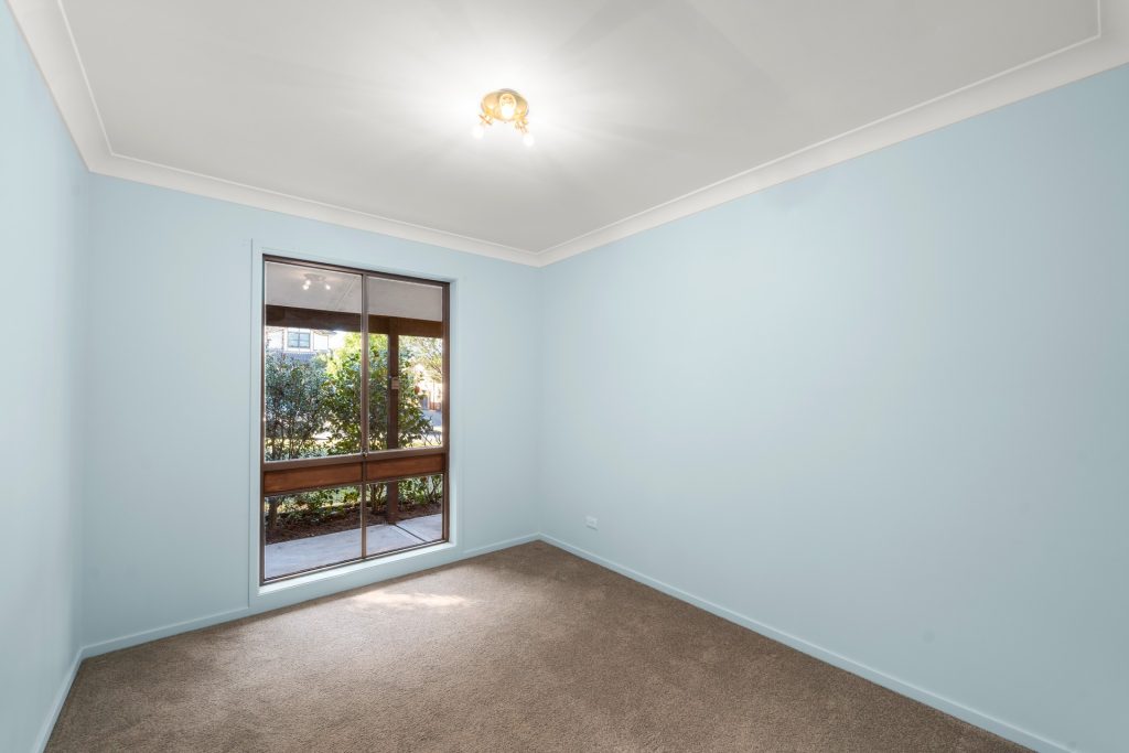 25 Sparman Crescent, Kings Langley NSW 2147 - photo 11