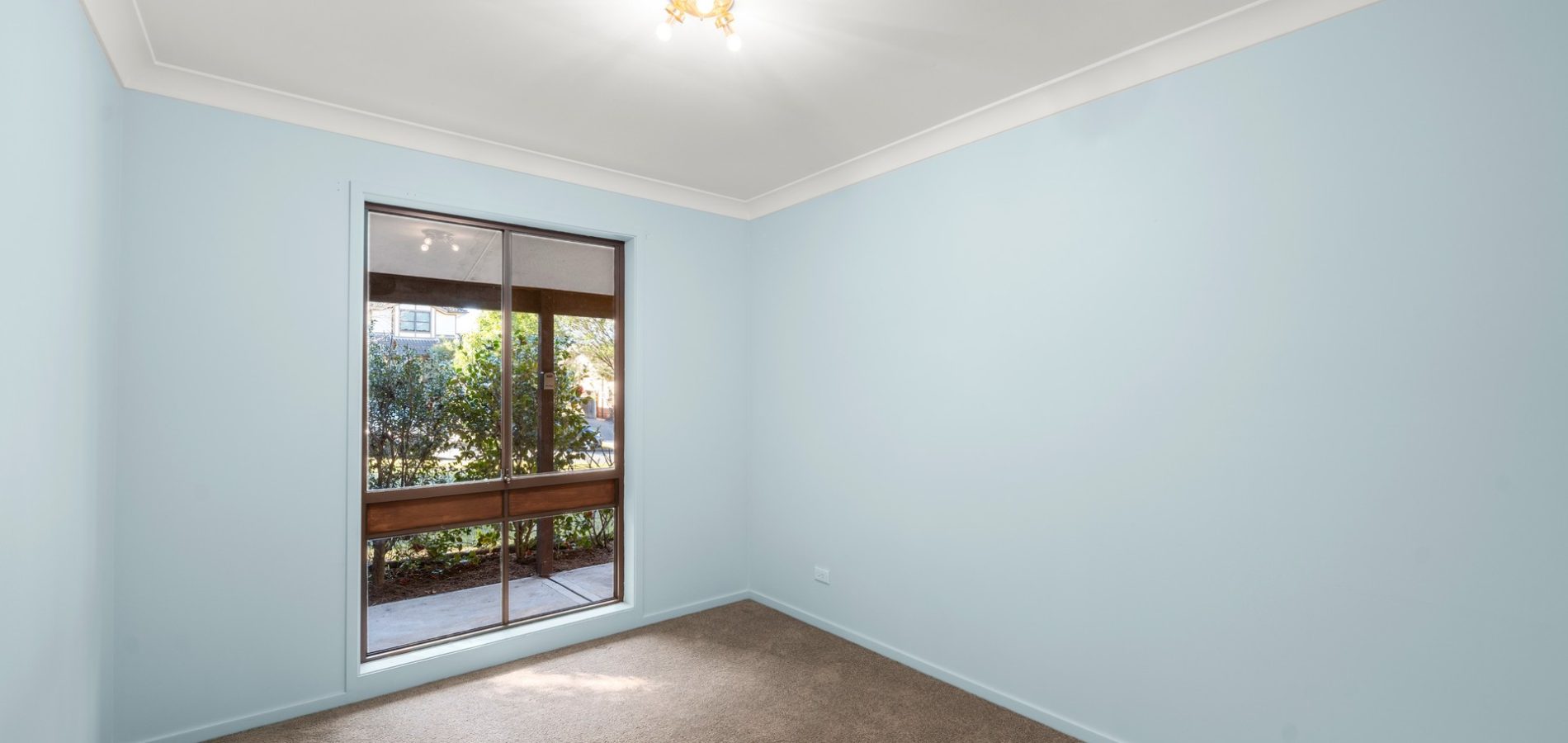 25 Sparman Crescent, Kings Langley NSW 2147 - photo 11