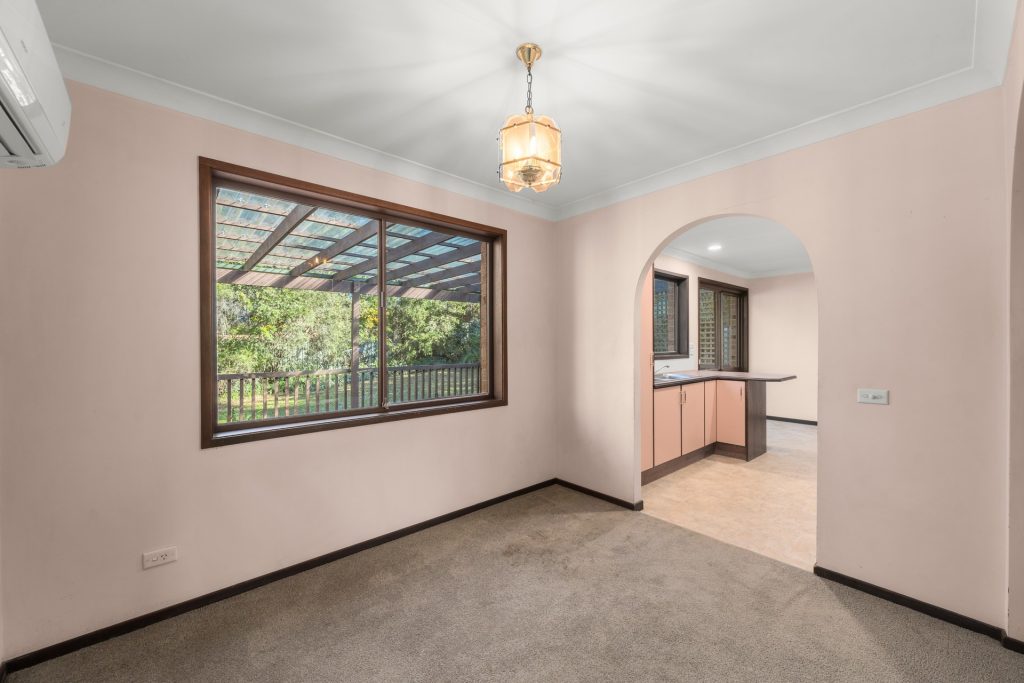 25 Sparman Crescent, Kings Langley NSW 2147 - photo 12