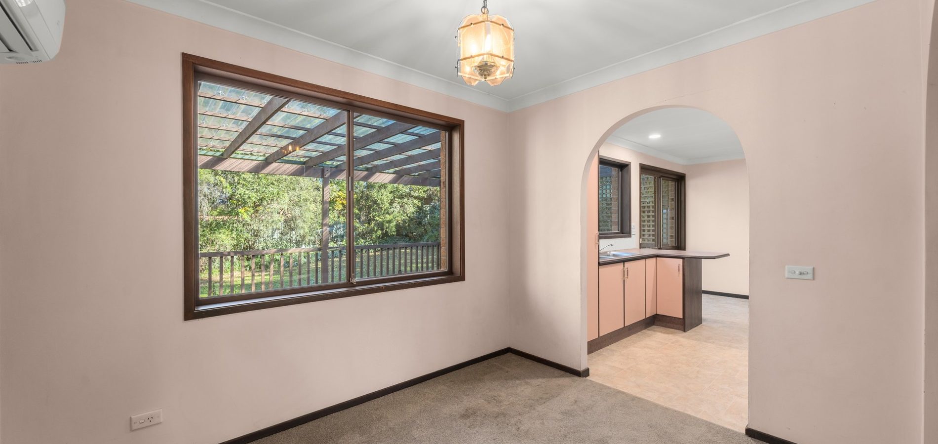 25 Sparman Crescent, Kings Langley NSW 2147 - photo 12