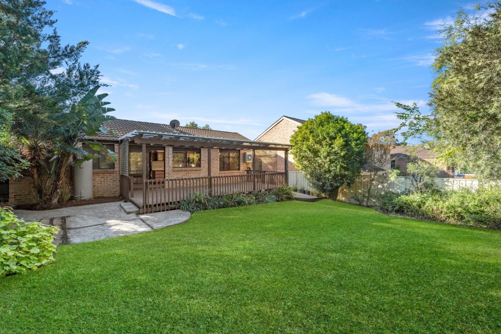 25 Sparman Crescent, Kings Langley NSW 2147 - photo 13