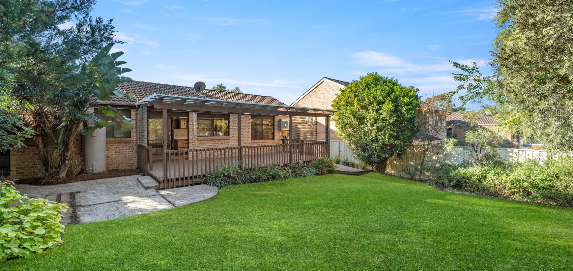 25 Sparman Crescent, Kings Langley NSW 2147 - photo 13
