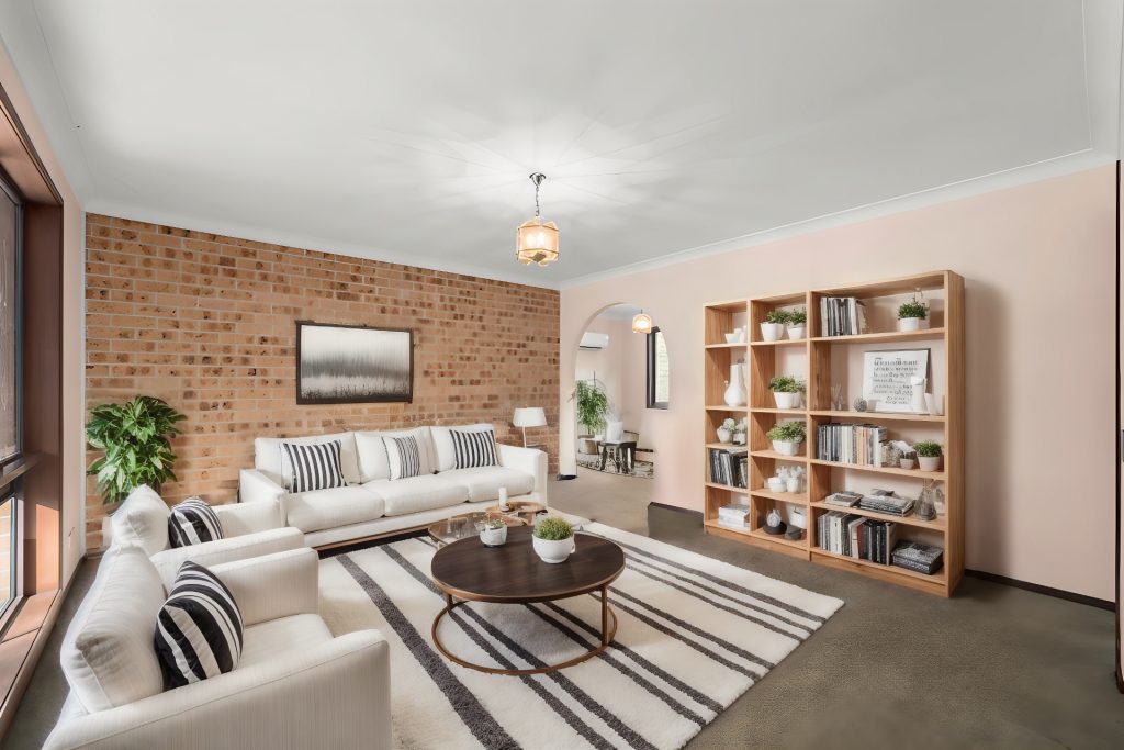 25 Sparman Crescent, Kings Langley NSW 2147 - photo 14