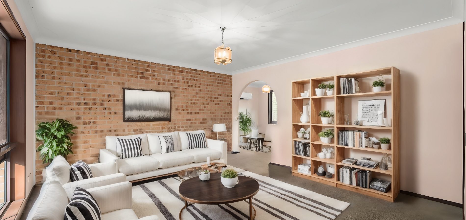 25 Sparman Crescent, Kings Langley NSW 2147 - photo 14