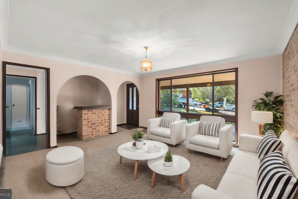 25 Sparman Crescent, Kings Langley NSW 2147 - photo 15