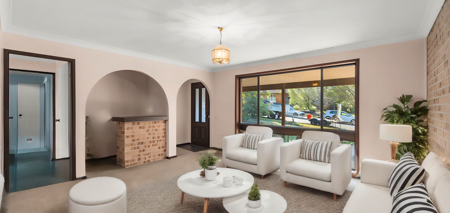 25 Sparman Crescent, Kings Langley NSW 2147 - photo 15