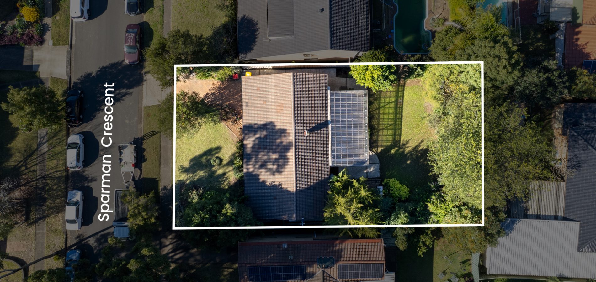 25 Sparman Crescent, Kings Langley NSW 2147 - photo 16