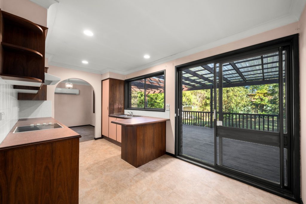 25 Sparman Crescent, Kings Langley NSW 2147 - photo 3