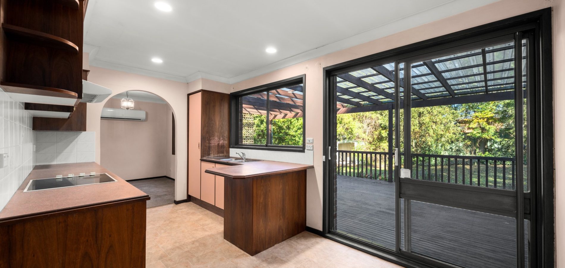 25 Sparman Crescent, Kings Langley NSW 2147 - photo 3