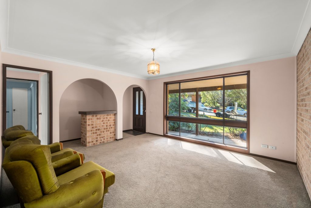 25 Sparman Crescent, Kings Langley NSW 2147 - photo 4