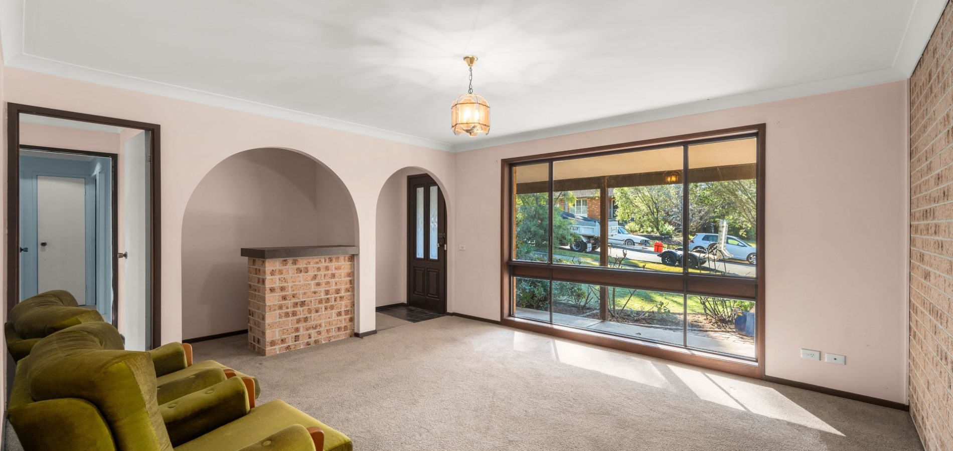 25 Sparman Crescent, Kings Langley NSW 2147 - photo 4