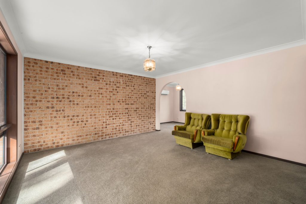 25 Sparman Crescent, Kings Langley NSW 2147 - photo 5