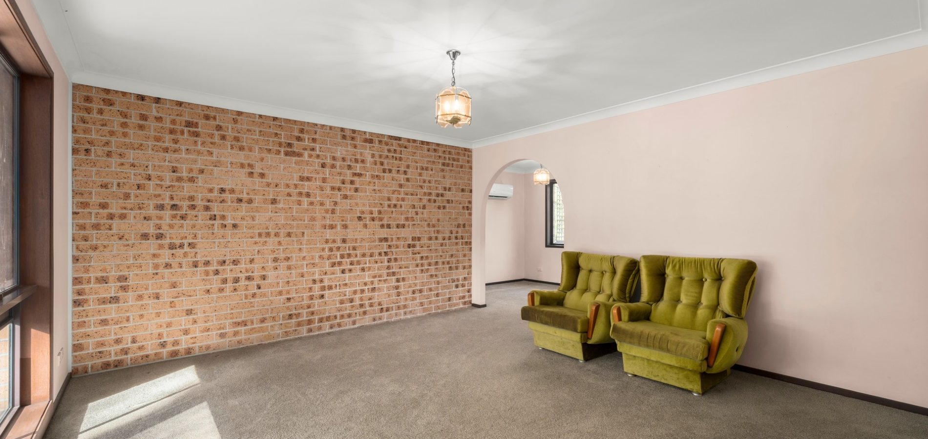 25 Sparman Crescent, Kings Langley NSW 2147 - photo 5