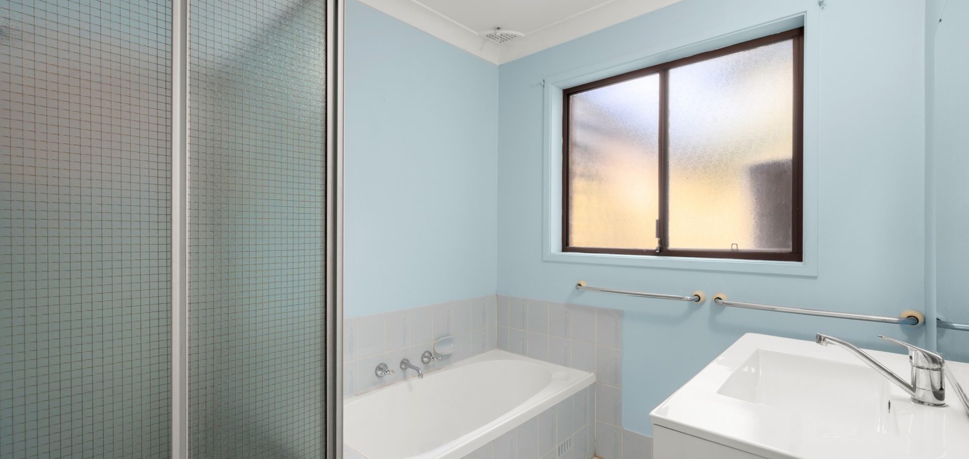 25 Sparman Crescent, Kings Langley NSW 2147 - photo 6