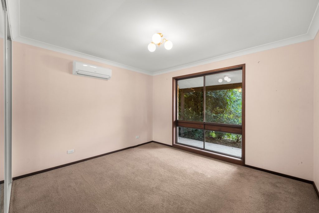 25 Sparman Crescent, Kings Langley NSW 2147 - photo 7
