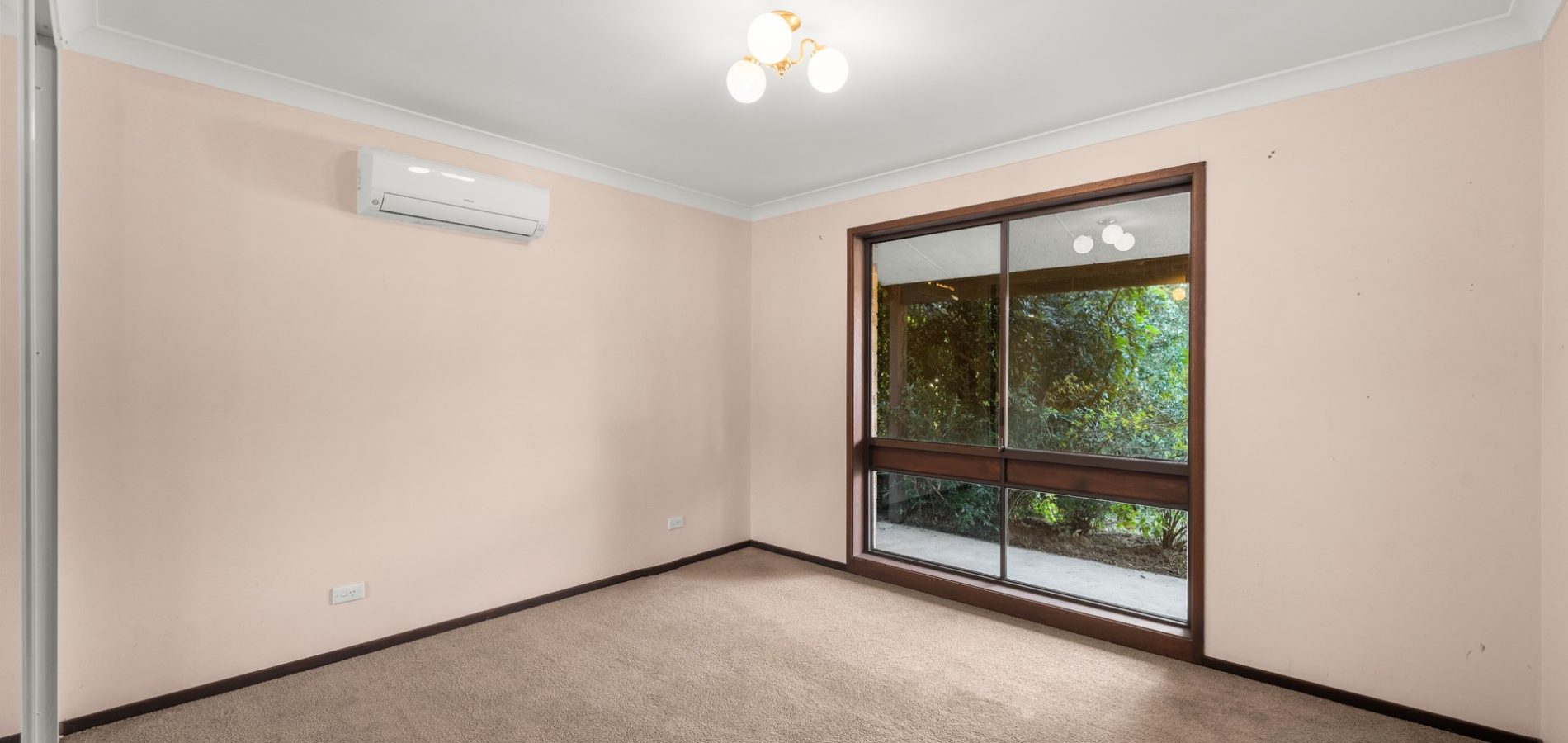 25 Sparman Crescent, Kings Langley NSW 2147 - photo 7