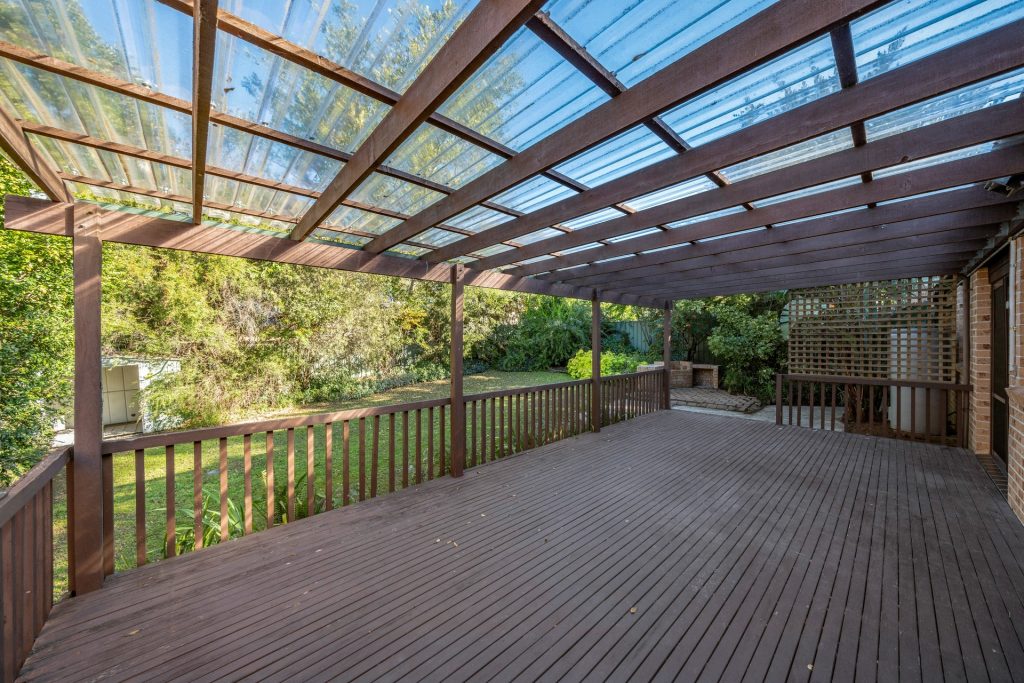 25 Sparman Crescent, Kings Langley NSW 2147 - photo 8