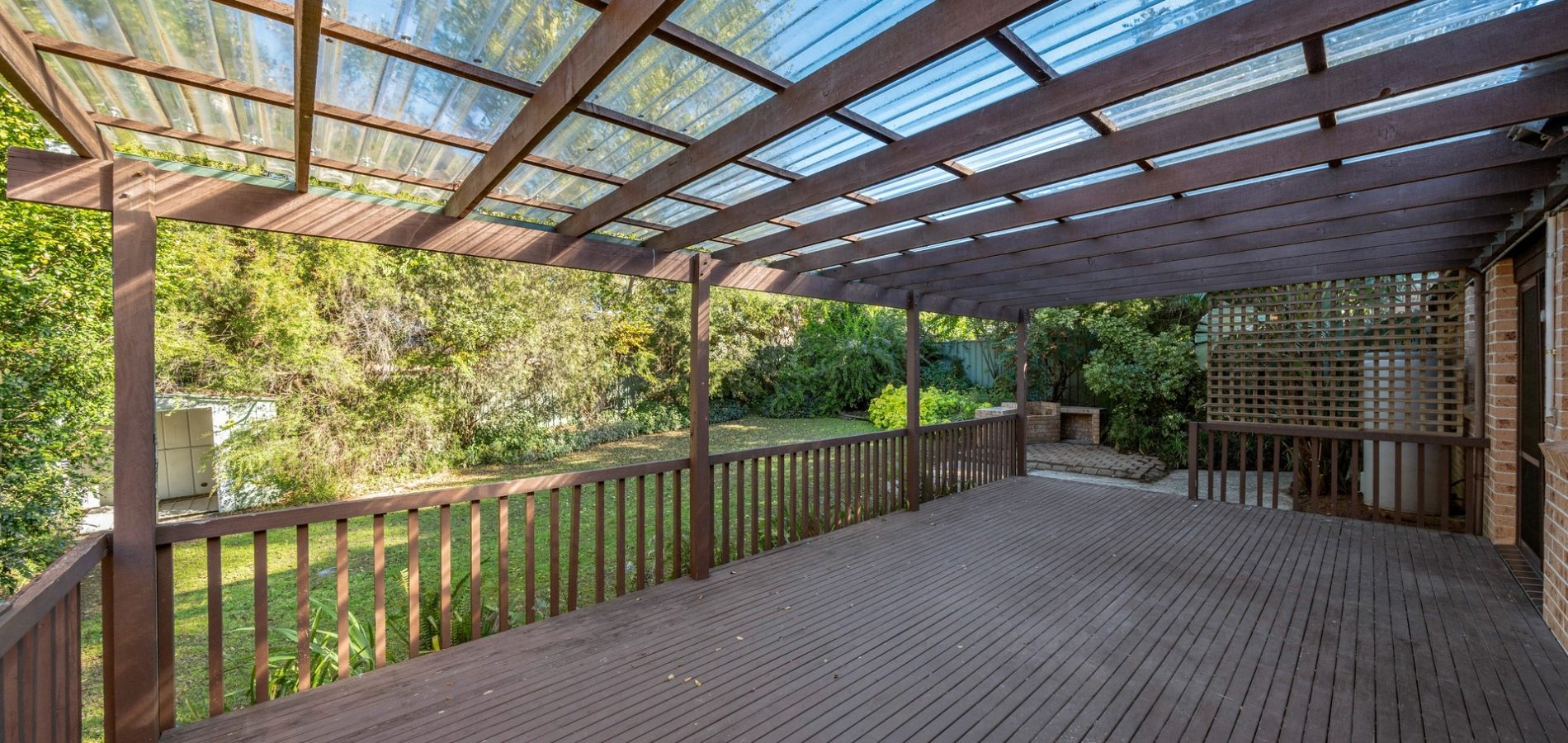 25 Sparman Crescent, Kings Langley NSW 2147 - photo 8