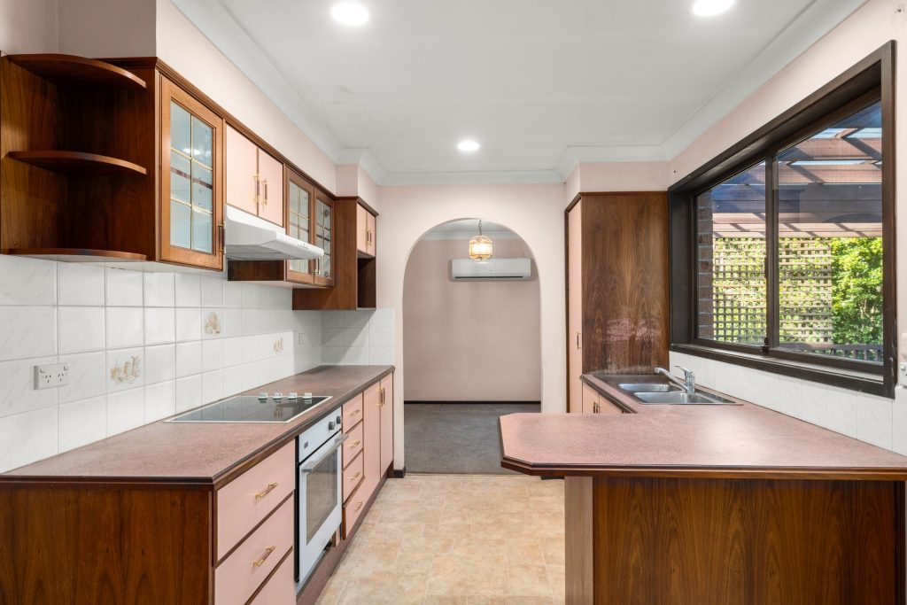 25 Sparman Crescent, Kings Langley NSW 2147 - photo 9