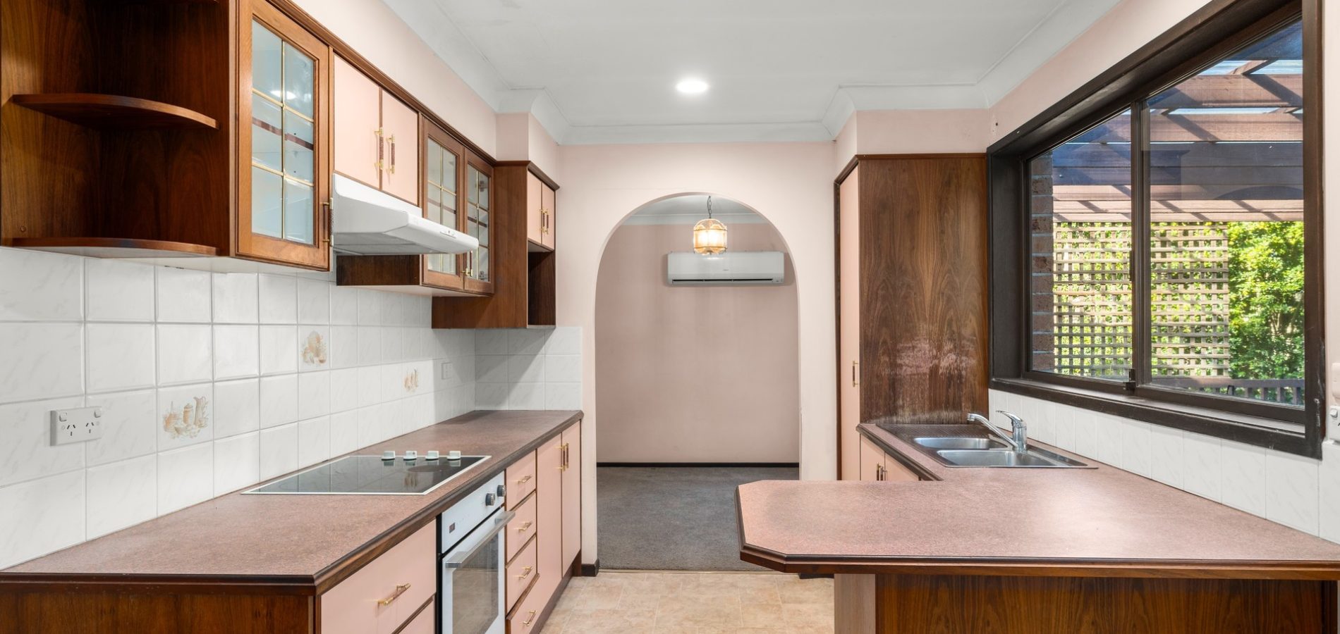 25 Sparman Crescent, Kings Langley NSW 2147 - photo 9