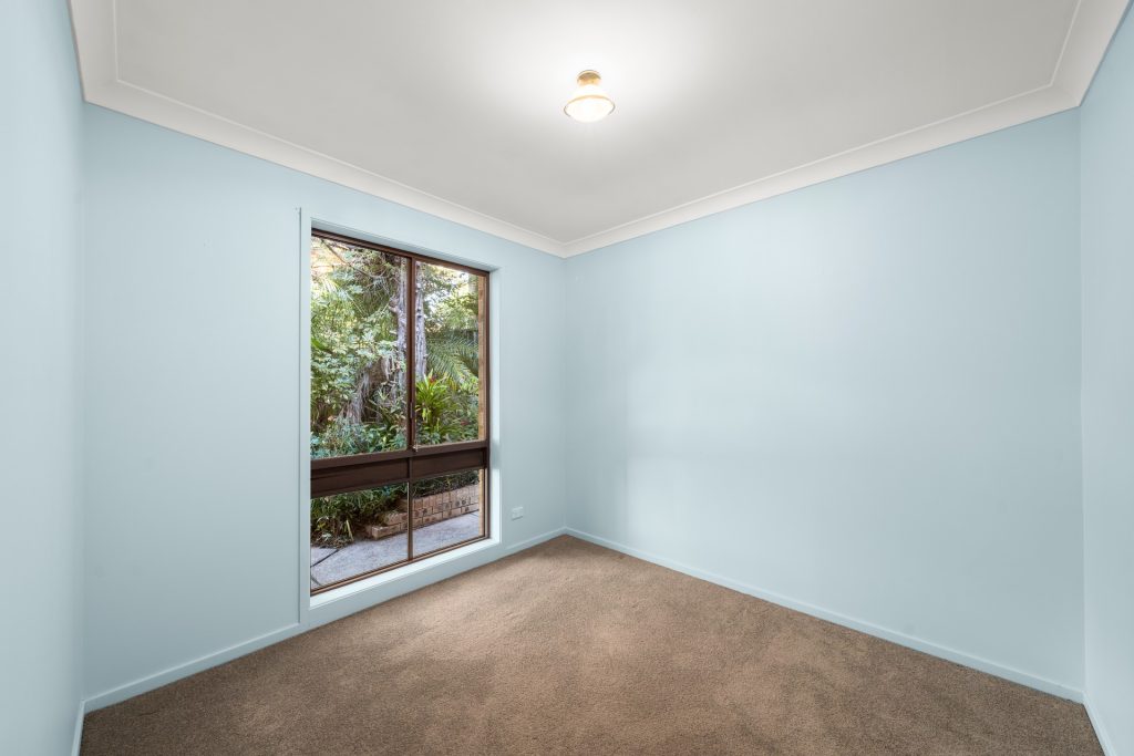 25 Sparman Crescent, Kings Langley NSW 2147 - photo 10
