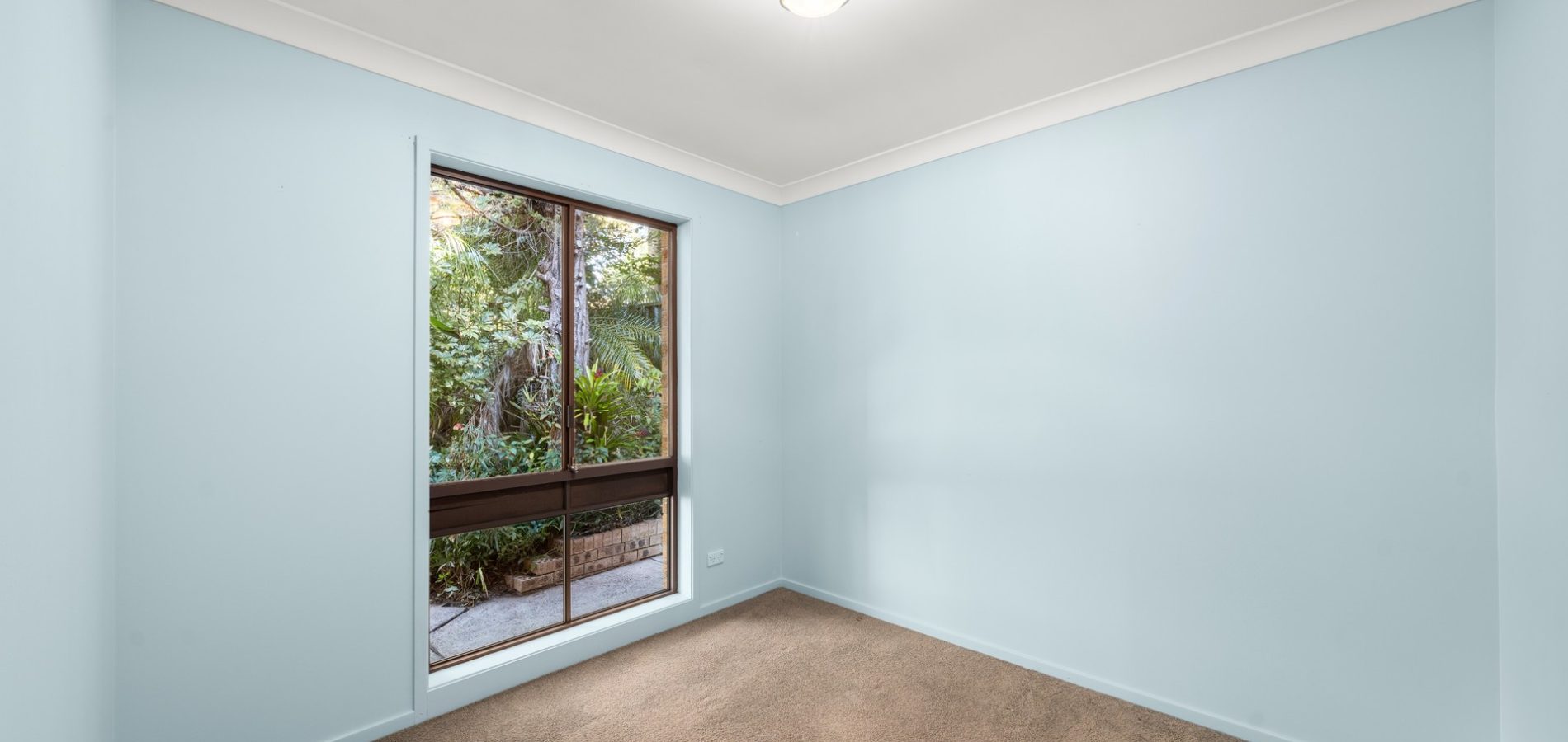 25 Sparman Crescent, Kings Langley NSW 2147 - photo 10