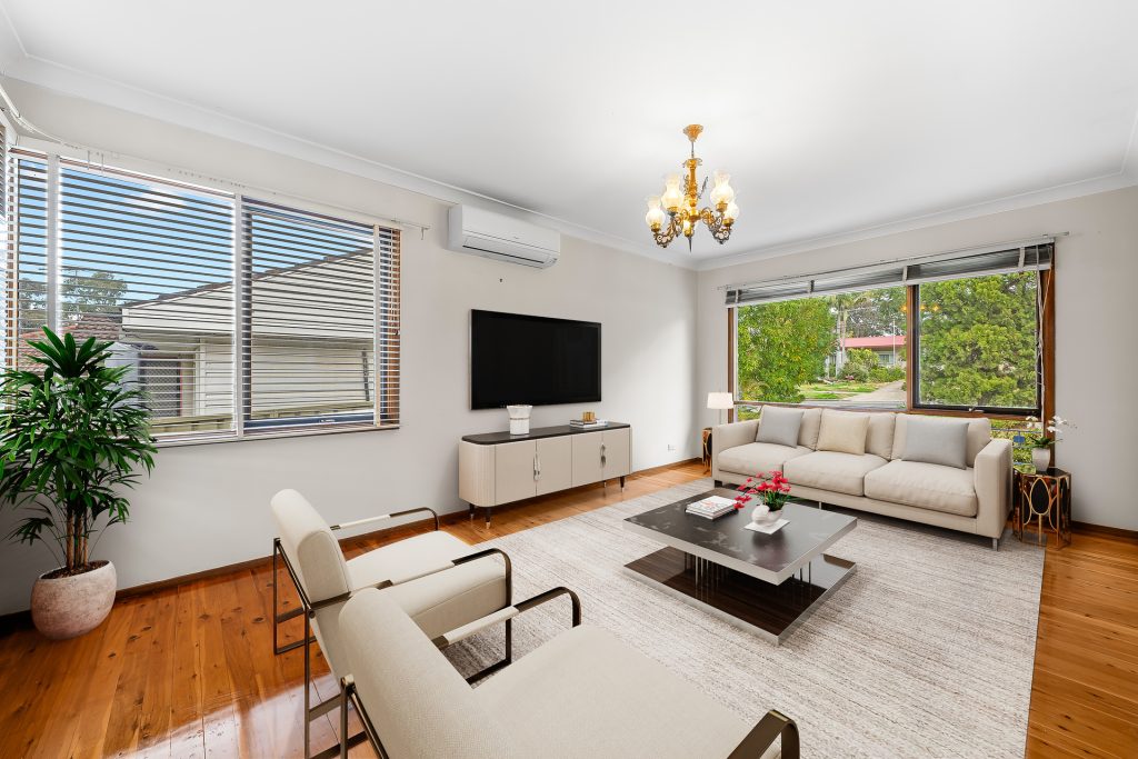 95 Ellam Drive, Seven Hills NSW 2147 - photo 2