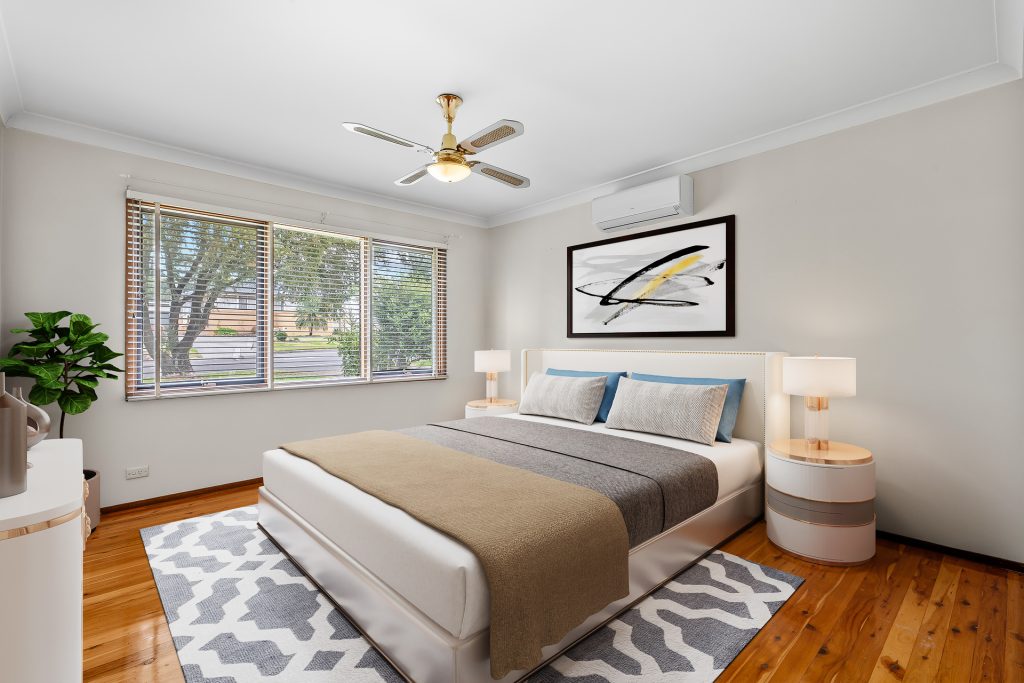 95 Ellam Drive, Seven Hills NSW 2147 - photo 5
