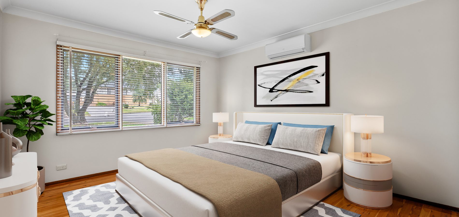 95 Ellam Drive, Seven Hills NSW 2147 - photo 5