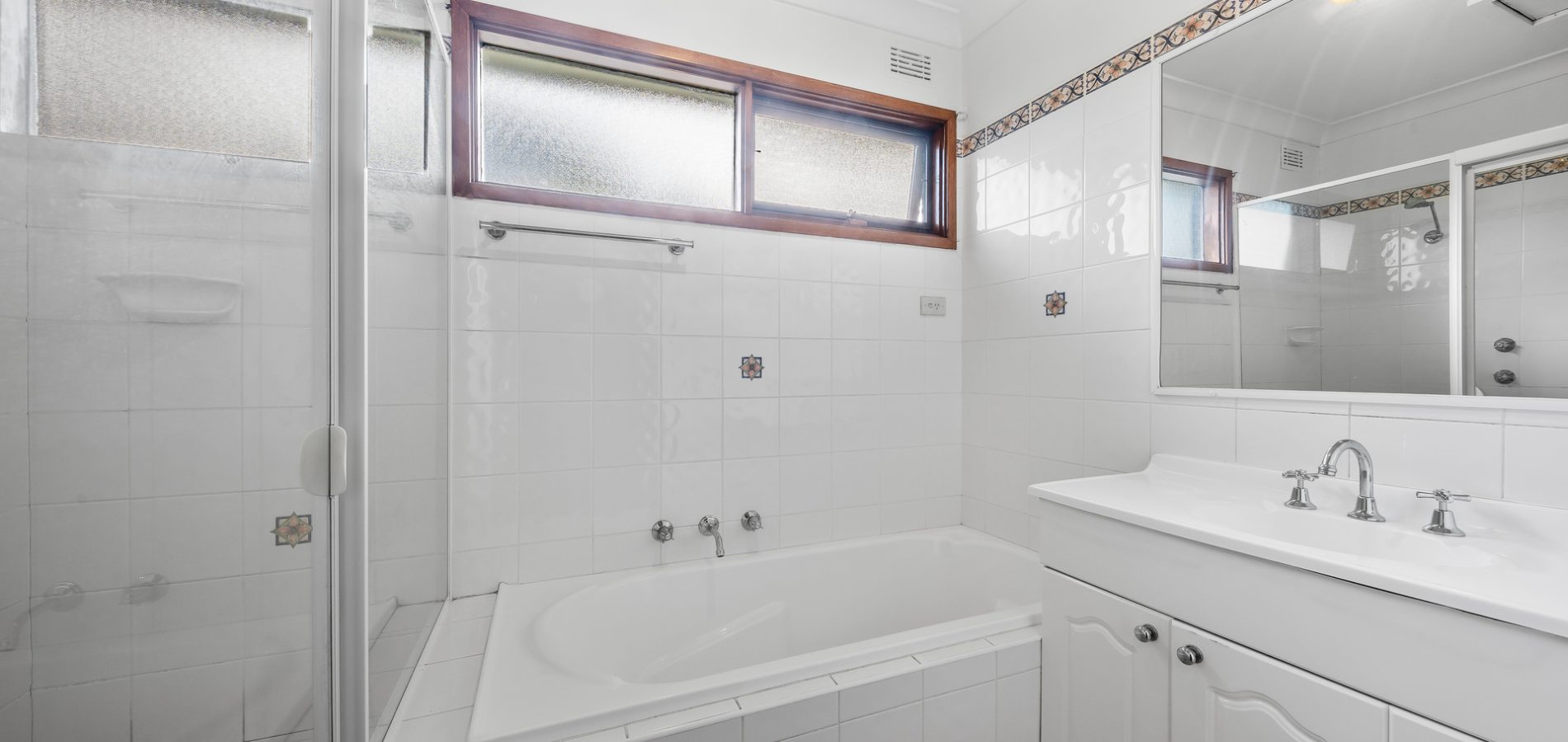 95 Ellam Drive, Seven Hills NSW 2147 - photo 6