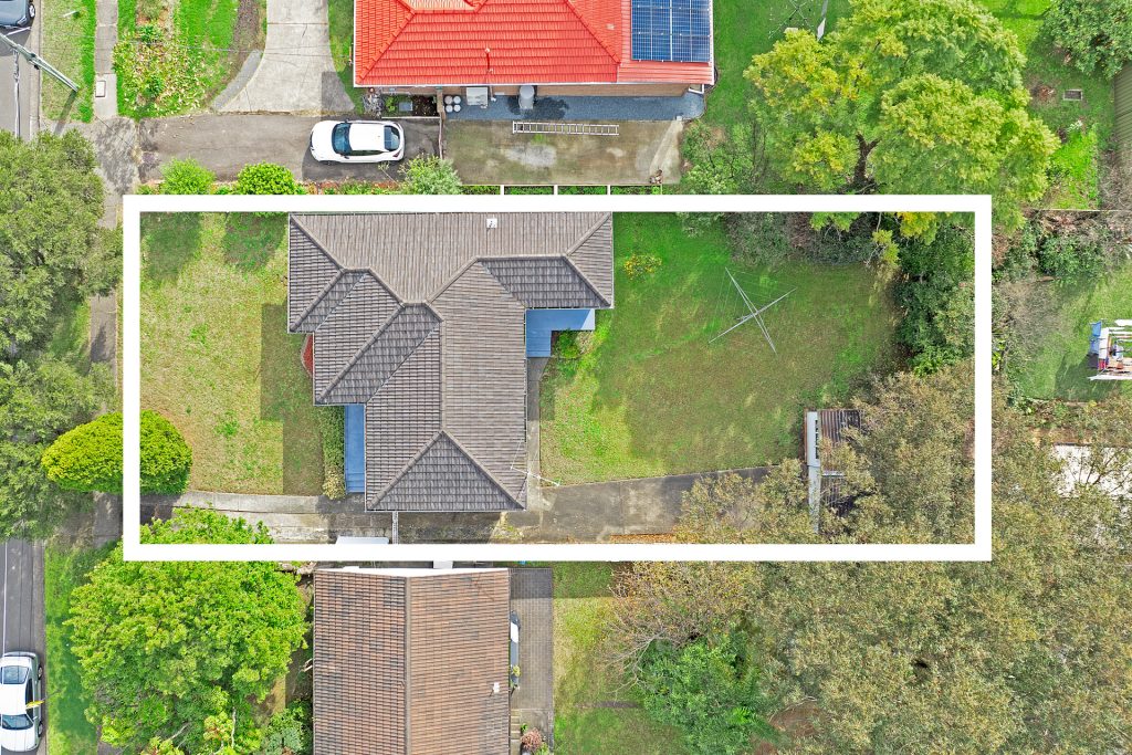 95 Ellam Drive, Seven Hills NSW 2147 - photo 7
