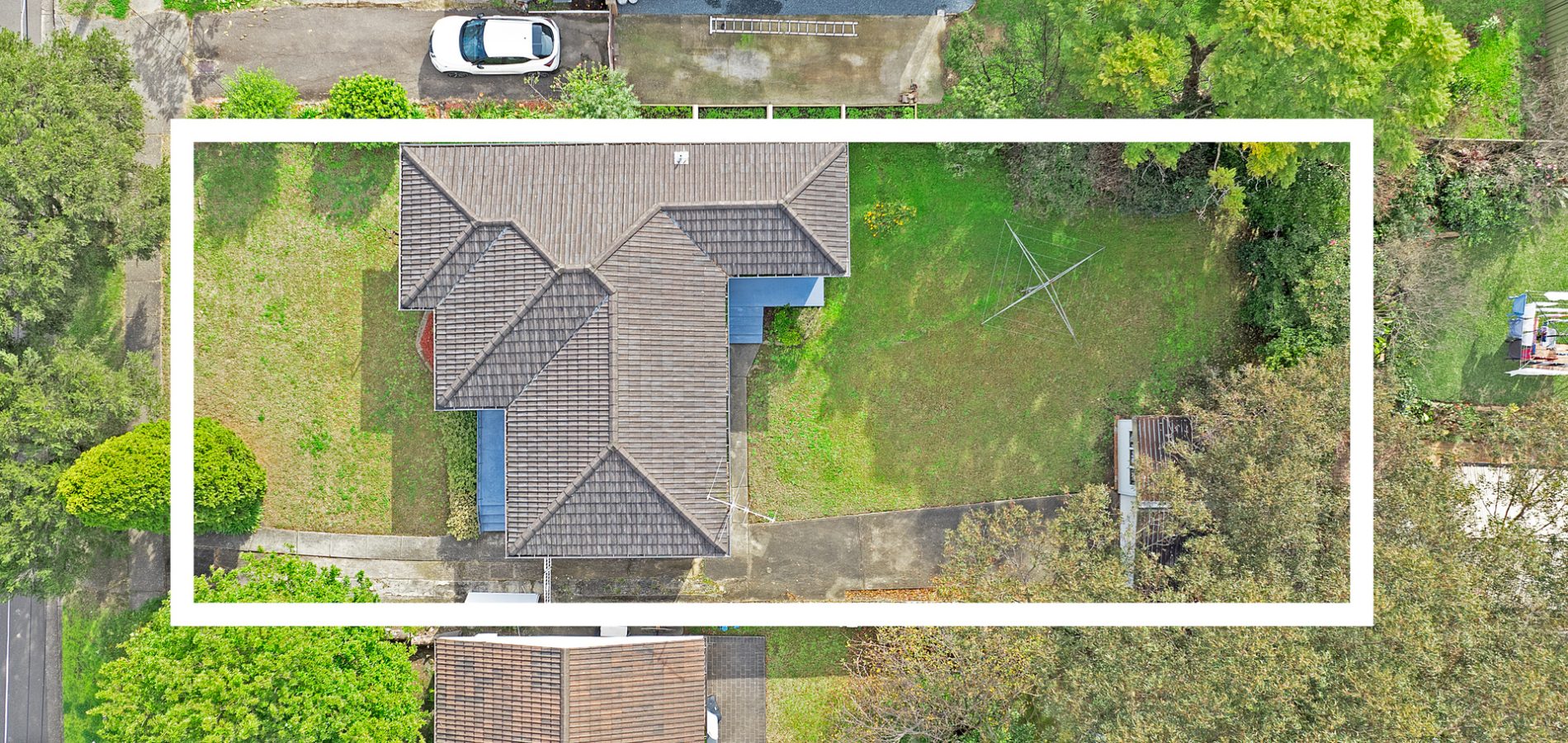 95 Ellam Drive, Seven Hills NSW 2147 - photo 7