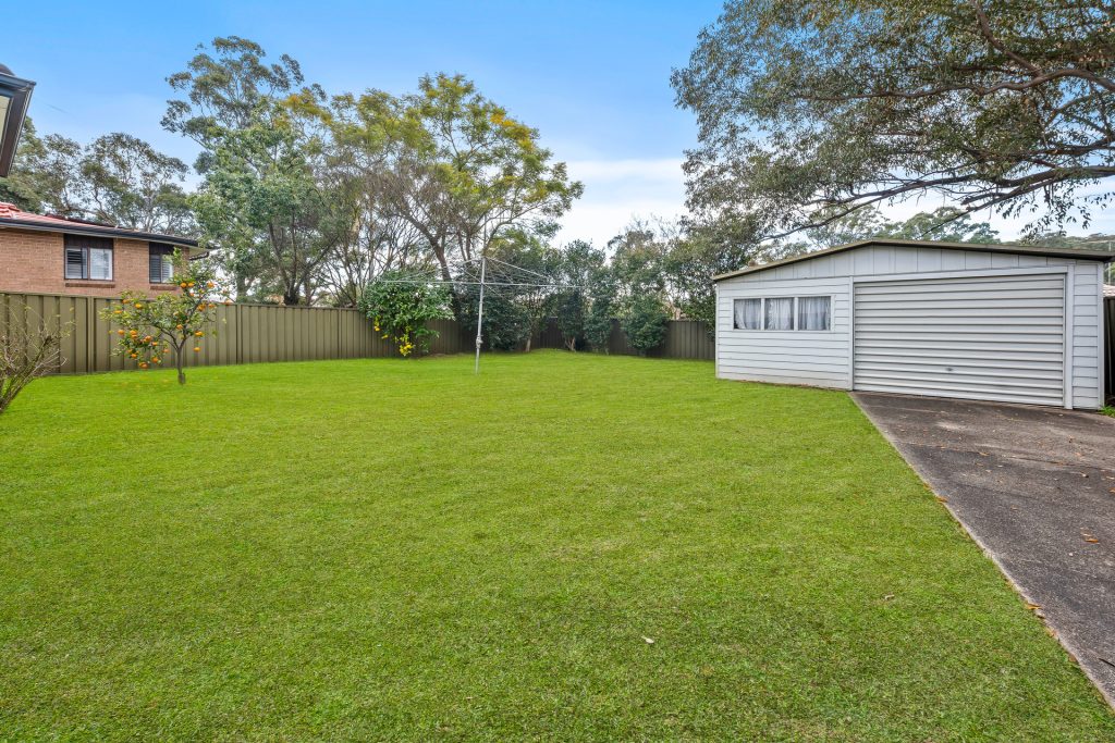 95 Ellam Drive, Seven Hills NSW 2147 - photo 8