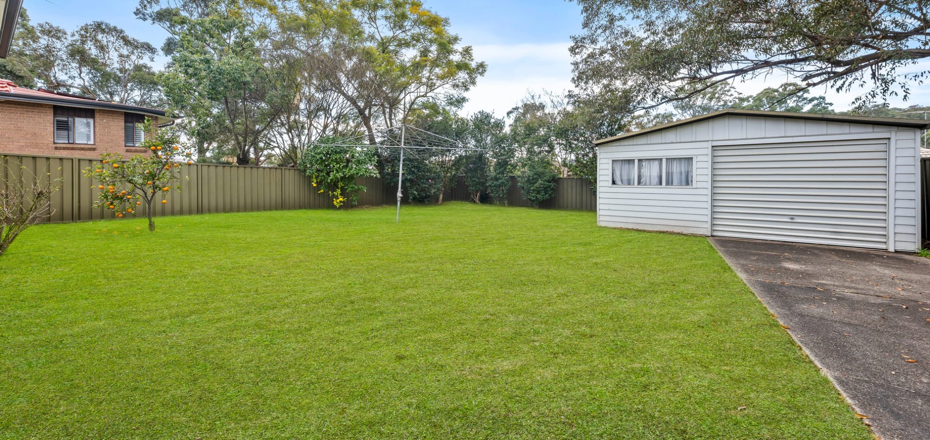 95 Ellam Drive, Seven Hills NSW 2147 - photo 8