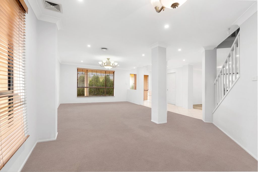 3 Sharleen Court, Bella Vista NSW 2153 - photo 11