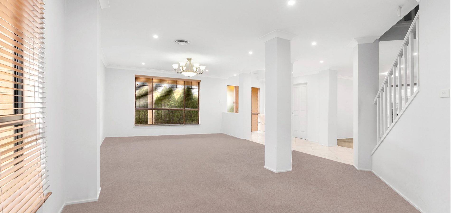 3 Sharleen Court, Bella Vista NSW 2153 - photo 11