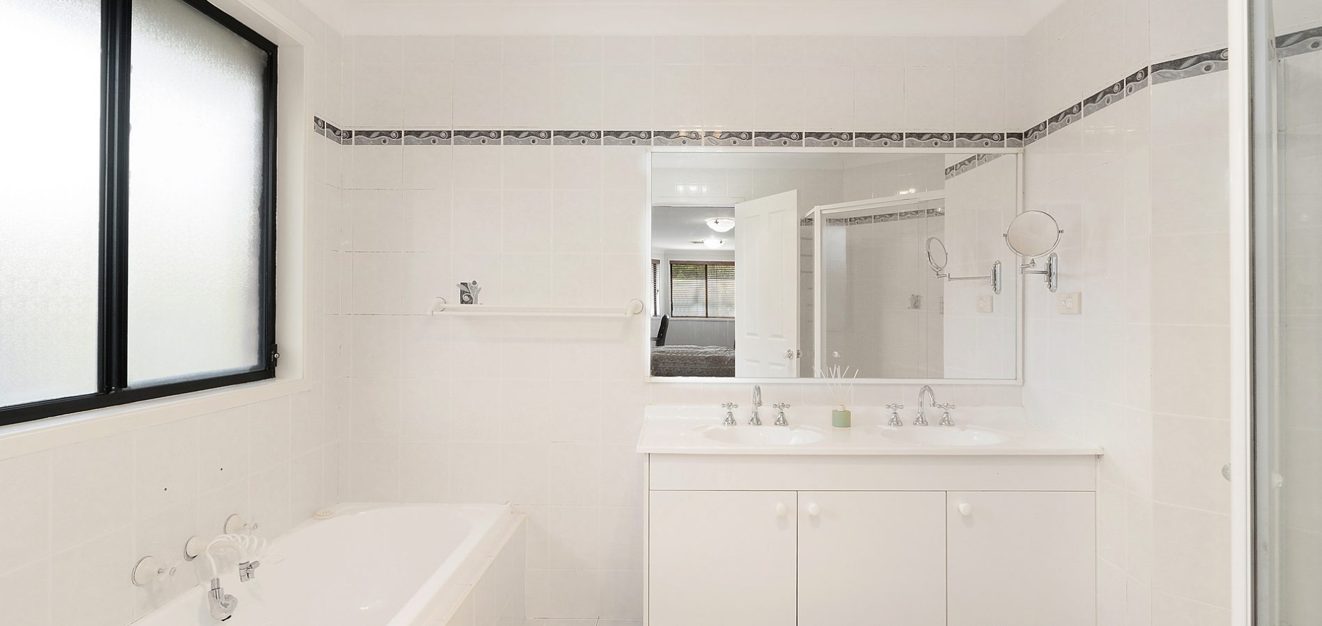 3 Sharleen Court, Bella Vista NSW 2153 - photo 14