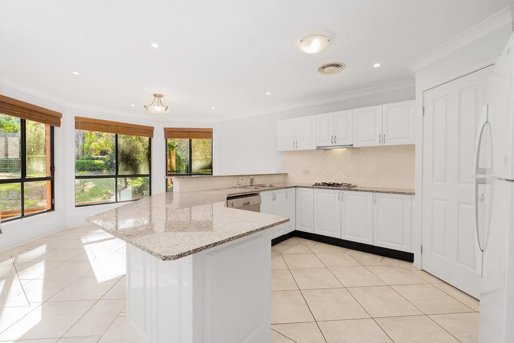 3 Sharleen Court, Bella Vista NSW 2153 - photo 3