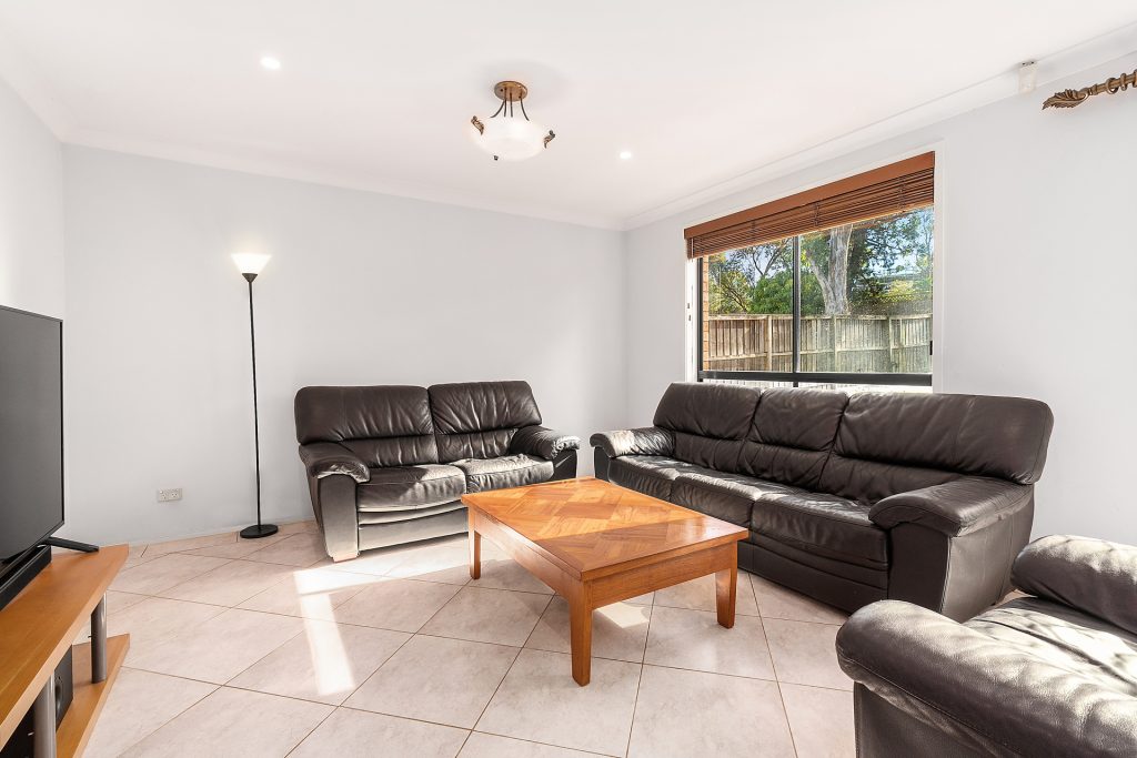 3 Sharleen Court, Bella Vista NSW 2153 - photo 4
