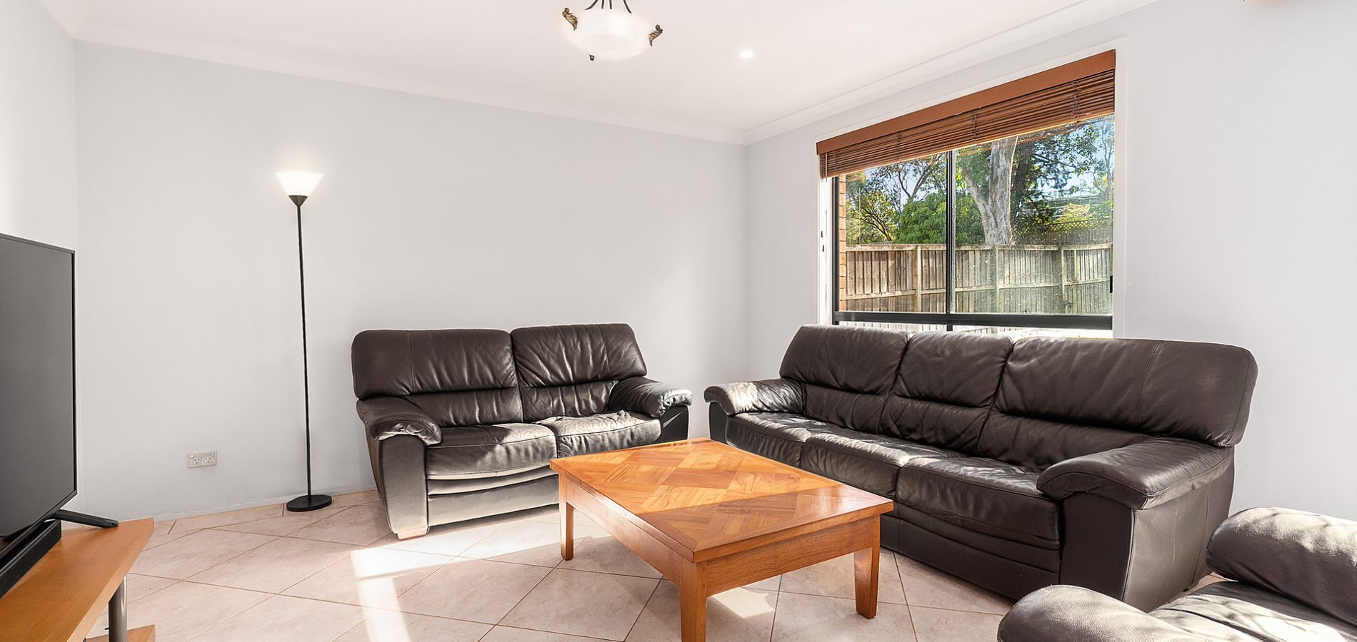 3 Sharleen Court, Bella Vista NSW 2153 - photo 4